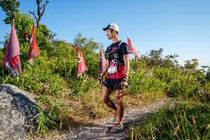 BIB: 334
                            <button type="button" onclick="openModal(6848045)" class="btn btn-primary btn-sm float-right btn-popup" data-toggle="modal" data-target=".modal-high-quality">
                        <i class="fas fa-shopping-cart"></i> Add to Cart
                    </button>
                                            <button type="button" onclick="isThisMe(6848045, true)" class="btn btn-success btn-sm float-right btn-popup btn-isme hidden" data-toggle="tooltip" data-placement="bottom" title="นี่คือรูปของคุณใช่ไหม คลิกที่นี่เพื่อเอาเข้าอัลบั้ม">
                        <i class="fas fa-plus"></i> Add to album
                    </button>
                    <button type="button" onclick="isThisMe(6848045, false)" class="btn btn-warning btn-sm float-right btn-popup btn-isnotme hidden">
                        <i class="fas fa-ban"></i> Remove from album
                    </button>